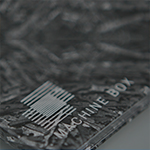 CD